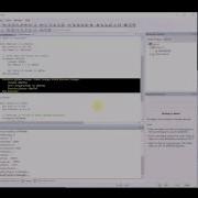 DataFlex 18 Functions And Procedures New Version In The Description