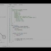 SUBTITLED LeetCode 124 Binary Tree Maximum Path Sum Java