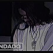 BONES HandbookForTheRecentlyDeceased LEGENDADO
