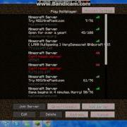 Minecraft Bukkit Server Basic Commands