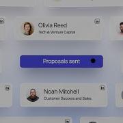Motion Graphics Explainer Video For SaaS Product Limelight