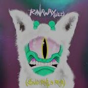 Galantis Runaway U I Subtronics Remix Official Visualizer
