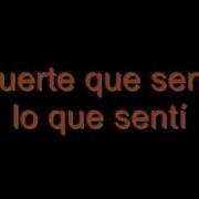 Jason Mraz Ft Ximena Sariñana Lucky Suerte Lyrics Letra