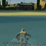 BFH Bug At Bucaneer Bay