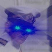Farewell Of Slavianka Earrape