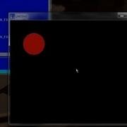 How To Draw With QBasic Computer Help Tips