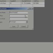 ADO NET 3 5 How To Work With Objects