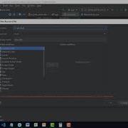 How To Create A Drawable Shape Custom In Android Studio Part 1 Type Solid