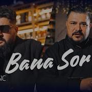 Bana Sor Eypio Yener Çevik