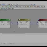How To Perform Dynamic Naming To Target Flat File