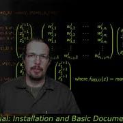 LaTeX Tutorial Part I Installation And Basic Document Structure