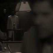 Supernatural 13x07 Lucifer Vs Asmodeus