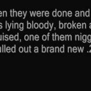 Immortal Technique Dance With The Devil Full Version W Lyrics And Hidden Track Ft Diabolic