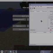 Hack Minecraft With Cheat Engine 6 3 All Minecraft Versions