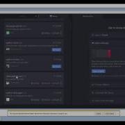 Configuring Your Atom Editor To Work With Python