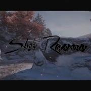 She S Ravenous Ep 1 Multi CoD Mini Edit