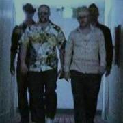 Road Kill Trailer