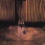 Monkey USA 1987