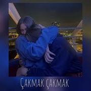 çakmak çakmak Speed Up