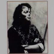 Michael Jackson Bad And Dangerous But Innocent Remixes Speed Demon Bretter Mix