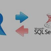 Revit To SQL Simplify Revit Data Transfer With SQL Server Database Export Import Revit API