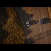 Goodbye 2010s Cinematic Decade Recap