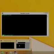 Lógica De Programação 2 Diferença Entre Write E Writeln PascalZim