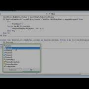 How To Make An Audio Player Visual Basic 2008 Part 2 2