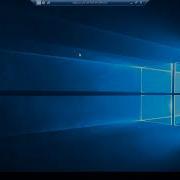 SQL Server Failover Cluster On Top Of Windows Server 2019
