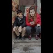 Fatoş Sensizlik ölümden Beter 2016 HD SÖZLERİYLE