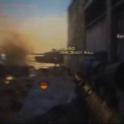 Mini Edits Cod