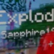 OMG Explodingtnt