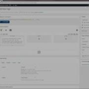 Unicon Visual Composer Adding Text Blocks And Columns