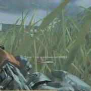 25 Killstreak In 1 Minute CoD4 Modern Warfare