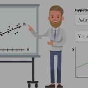 Machine Learning LINEAR REGRESSION With One Variable Explained In Under 5 Minutes