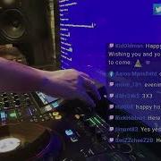 Doc Scott Future Beats Radio Show Hour 3 For 3 Hours Special Part 4 Live Stream 27 12 25