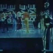 Michael Jackson Dancing Machine Moonwalker