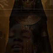 SOLPULSE EMPRESS