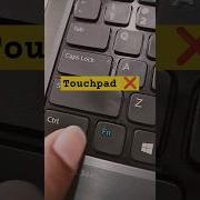 Dell Latitude 3440 Series Laptop Touchpad Not Working Problem Macnitesh Keyboardtricks 2024shorts