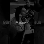 Al Gözümden Yaşları Gün Gelir Kurutursun Keşfet Müzik şarkı Fypシ