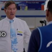 Superstore NBC Workplace Equality Promo HD