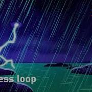 Rain Soundtrack By Epic Mountain Extended 1 Hour Kurzgesagt Soundtrack