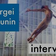 Sergei Polunin Dancer In Hozier S New Take Me To Church Music Video
