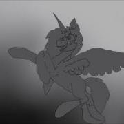 Hellfire MLP Animatic 700 Subs