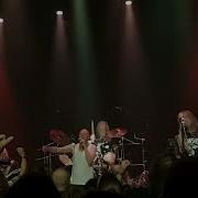 Infernö Rot In Hell Hellbotn Metalfest Friday 22 08 2025