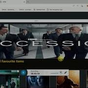 IMDB CLONE Using HTML CSS Javascript And Bootstrap 5