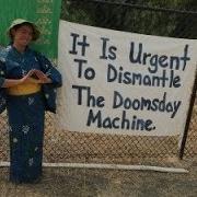 Dismantle The American Doomsday Machine Daniel Ellsberg On RAI 12 13