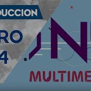 Intro Motion Monkey 2016