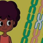 Science In 1 Minute What Are Genetic Switches