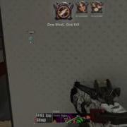 When Spawn Flips